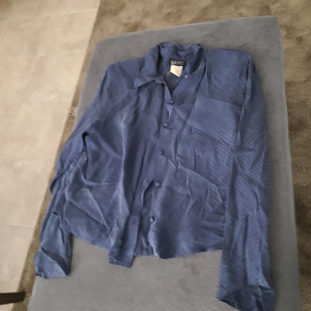Jacket - Picture 2 of 2